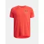 UA Tech 2.0 SS-RED
