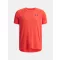 UA Tech 2.0 SS-RED