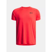 UA Tech 2.0 SS-RED