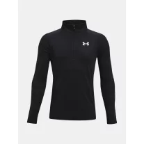Tech 2.0 1/2 Zip