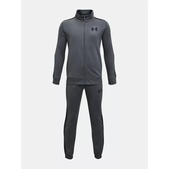 UA Knit Track Suit UA Knit Track Suit