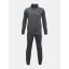 UA Knit Track Suit