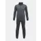 UA Knit Track Suit