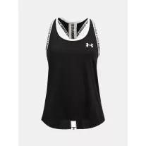 Knockout Tank