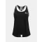 Knockout Tank