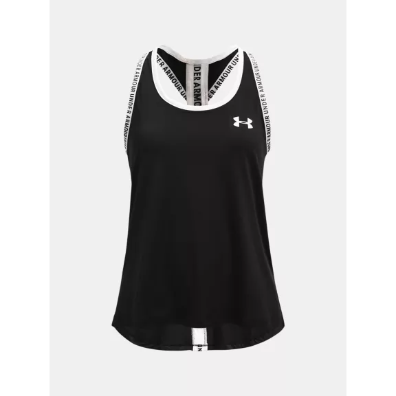 Knockout Tank Knockout Tank