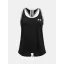 Knockout Tank