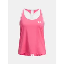 Tech Knockout Tank