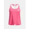 Tech Knockout Tank