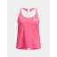 Tech Knockout Tank