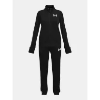 EM Knit Track Suit
