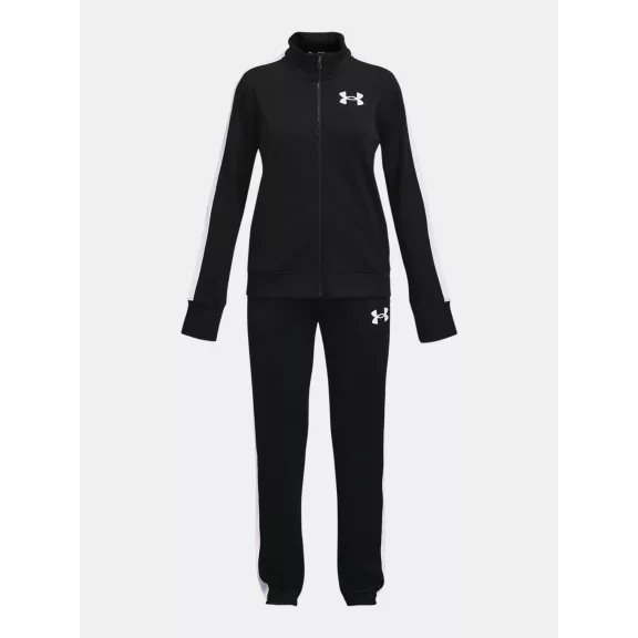 EM Knit Track Suit EM Knit Track Suit