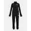 EM Knit Track Suit
