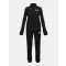 EM Knit Track Suit