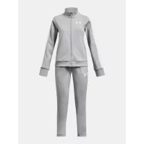 EM Knit Track Suit