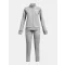 EM Knit Track Suit