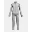 EM Knit Track Suit