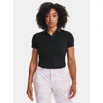 Zinger Short Sleeve Polo