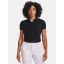 Zinger Short Sleeve Polo