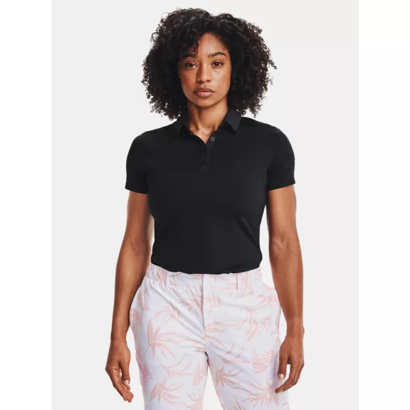 Zinger Short Sleeve Polo Zinger Short Sleeve Polo