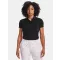 Zinger Short Sleeve Polo