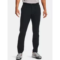 UA Drive Tapered Pant