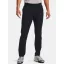 UA Drive Tapered Pant