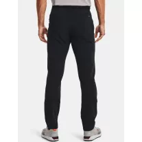 UA Drive Tapered Pant