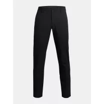 UA Drive Tapered Pant
