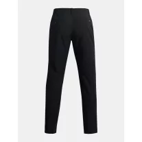 UA Drive Tapered Pant