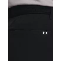 UA Drive Tapered Pant