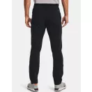UA Drive Tapered Pant UA Drive Tapered Pant