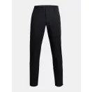 UA Drive Tapered Pant UA Drive Tapered Pant