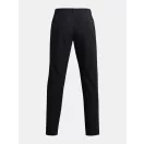 UA Drive Tapered Pant UA Drive Tapered Pant