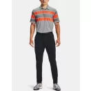 UA Drive Tapered Pant