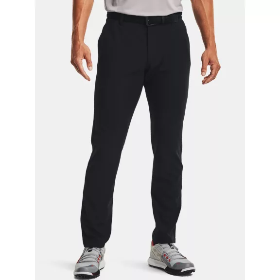 UA Drive Tapered Pant UA Drive Tapered Pant