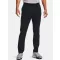 UA Drive Tapered Pant