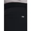 UA Drive Tapered Pant UA Drive Tapered Pant