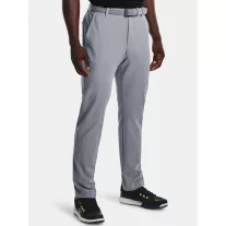 UA Drive Tapered Pant