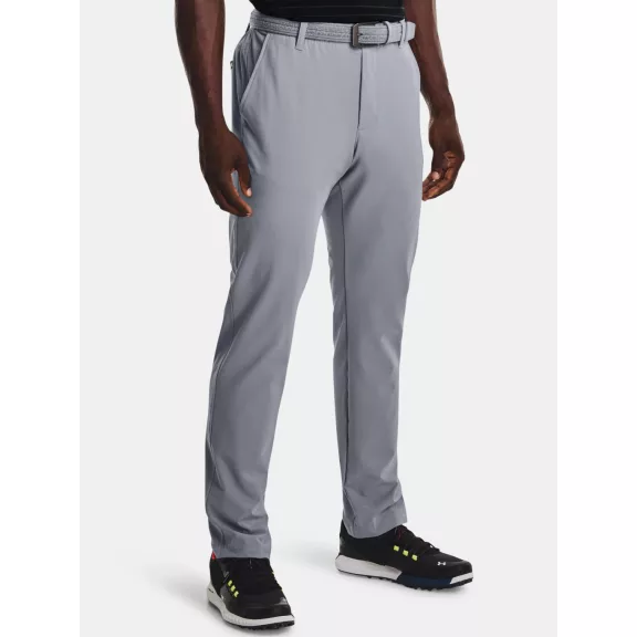 UA Drive Tapered Pant UA Drive Tapered Pant