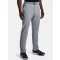 UA Drive Tapered Pant