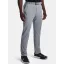 UA Drive Tapered Pant