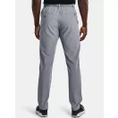 UA Drive Tapered Pant UA Drive Tapered Pant