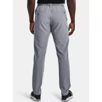 UA Drive Tapered Pant