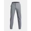 UA Drive Tapered Pant UA Drive Tapered Pant