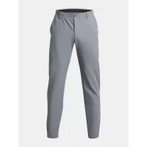 UA Drive Tapered Pant