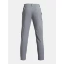 UA Drive Tapered Pant UA Drive Tapered Pant