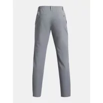 UA Drive Tapered Pant