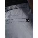 UA Drive Tapered Pant UA Drive Tapered Pant