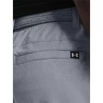 UA Drive Tapered Pant